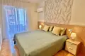 Apartamento 3 habitaciones 70 m² Torrevieja, Španjolska
