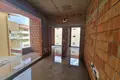 1 bedroom apartment 43 m² Budva, Montenegro