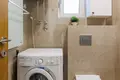 Mieszkanie 1 pokój 50 m² Budva, Czarnogóra