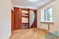 4 room apartment 141 m² Minsk, Belarus