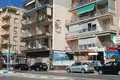 Mieszkanie 4 pokoi 82 m² Torrevieja, Hiszpania