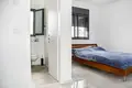 Appartement 4 chambres 90 m² Israël, Israël
