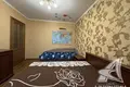 2 room apartment 50 m² Brest, Belarus