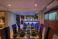 Haus 8 Zimmer 330 m² Phuket, Thailand