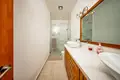 Maison 2 chambres 274 m² Roatan, Honduras