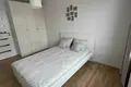 2 room apartment 47 m² in Gdansk, Poland