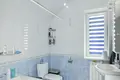 House 239 m² Scomyslica, Belarus