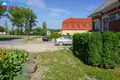 Commercial property 51 m² in Silgaliskiai, Lithuania