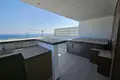 Дом 6 спален 270 м² Агиос Тихонас, Кипр