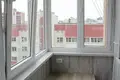 Квартира 2 комнаты 72 м² Гомель, Беларусь
