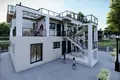 Mieszkanie 2 pokoi 75 m² Agios Epiktitos, Cyprus