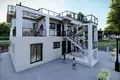 2 bedroom apartment 75 m² Agios Epiktitos, Cyprus