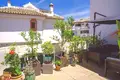 Appartement 1 chambre 91 m² Mijas, Espagne