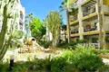 2 bedroom apartment 65 m² Torrevieja, Spain