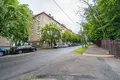Mieszkanie 2 pokoi 44 m² Mińsk, Białoruś
