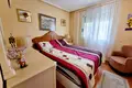 3 bedroom house 66 m² Torrevieja, Spain