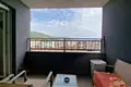 Apartamento 3 habitaciones 69 m² Budva, Montenegro