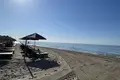 Mieszkanie 2 pokoi 80 m² Artola, Hiszpania
