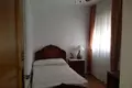 Вилла 4 спальни 810 м² Бенидорм, Испания