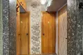 Квартира 2 комнаты 52 м² Минск, Беларусь