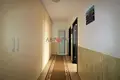 Apartamento  Elenite Resort, Bulgaria