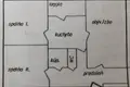 Wohnung 3 zimmer 76 m² Bischdorf, Slowakei