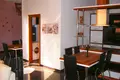 2 bedroom apartment 84 m² Bar, Montenegro