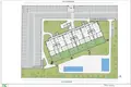 Apartamento 3 habitaciones  Villajoyosa, Španjolska