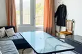 Hotel 833 m² in Budva, Montenegro