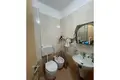 Appartement 3 chambres 120 m² Bashkia Durres, Albanie