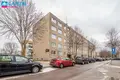 Квартира 4 комнаты 79 м² Клайпеда, Литва