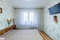 Wohnung 3 zimmer 63 m² Minsk, Weißrussland