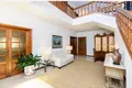 Haus 7 Schlafzimmer 498 m² San Pedro Alcantara, Spanien