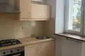 Квартира 1 комната 25 м² в Варшава, Польша