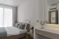 1 bedroom apartment 50 m² Phuket, Thailand