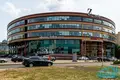 Oficina 42 m² en Minsk, Bielorrusia