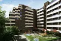 Apartamento  Izgrev, Bulgaria