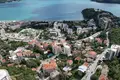 Land 1 014 m² Becici, Montenegro