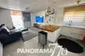 Коттедж 4 комнаты 290 м² Ашкелон, Израиль