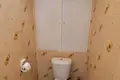 Wohnung 2 zimmer 69 m² Minsk, Belarus