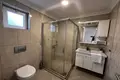 Mieszkanie 5 pokojów 280 m² Incekum, Turcja