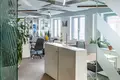 Office 393 m² in Central Administrative Okrug, Russia