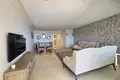 3 bedroom apartment 113 m² Estepona, Spain