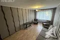 3 room apartment 73 m² Brest, Belarus