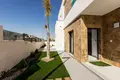 Willa 3 pokoi 129 m² Orihuela, Hiszpania