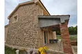 9 room house 400 m² Dobrinj, Croatia