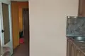 Квартира 2 комнаты 50 м² Жлобин, Беларусь