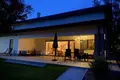 5 room house 180 m² Balatonszemes, Hungary