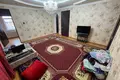 Дом 7 комнат 4 000 м² Шайхантаурский район, Узбекистан