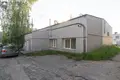 Commercial property 830 m² in Vilnius, Lithuania